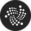 IOTA Narxi