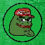 What is PEPEBSC(PEPE)