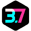 Prix de 37Protocol