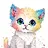 BABYCAT