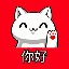 Convertitore e calcolatore di Nihao coin (NIHAO)