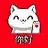 NIHAO