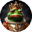 What is King Of Memes(KING)