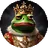 KING