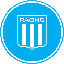 Racing Club Fan Token (RACING) converter and calculator