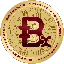 BIXBCOIN (BIXB) çevirici və kalkulyator