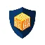 أداة تحويل وحاسبة عملة BlockSAFU (BSAFU)