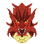 Prezzo di PolyDragon