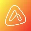 Artisse (CATHEON) converter at calculator