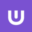 Ultra 价格