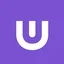 Convertitore e calcolatore di Ultra (UOS)