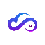 CloudTx (CLOUD) Konverter und Rechner