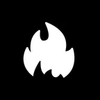 FireStarter (FLAME)コンバーターと計算機
