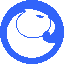 Aragon (ANT) converter and calculator