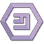 Emercoin (EMC) converter at calculator