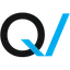 Conversor y calculadora de QANplatform (QANX)