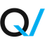Цена QANplatform