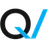 QANX