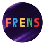 如何出售 Frens（FRENS）