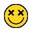 Smilek to the Bank (SMILEK) converter and calculator