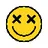 SMILEK