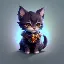 NEKO (NEKO) converter and calculator