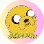 Convertisseur et calculateur de Jake Inu (JAKE)