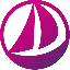 أداة تحويل وحاسبة عملة NSKSwap (NSK)