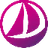 NSK