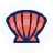 CLAM