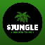 Що таке Jungle(JUNGLE)