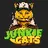 JUNKIE