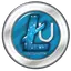 Convertitore e calcolatore di Bitcoin Dominica (BTCD)