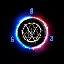 Nikola Tesla Token price