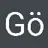 GETH