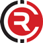 Prix de Rubycoin