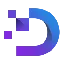 Convertitore e calcolatore di DreamPad Capital (DREAMPAD)