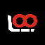 Wie verkauft man BloodLoop (BLS)