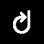 Máy tính và chuyển đổi Dock (DOCK)