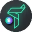 Conversor y calculadora de BTAF token (BTAF)