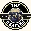 Convertitore e calcolatore di The Beatles Token Official (BEATLES)