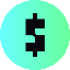Preço de MonoSwap USD