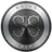 SLS