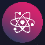 Charged Particles Narxi