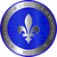 Quebecoin(QBC) nima