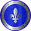 Konwerter i kalkulator Quebecoin (QBC)