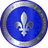 QBC