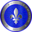 Цена Quebecoin