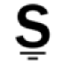 Konwerter i kalkulator Stabilize (STBZ)