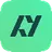 DCD